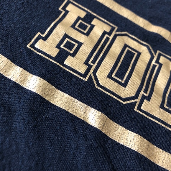 🐮2/$15 Hollister Graphic Tee - Picture 4 of 4